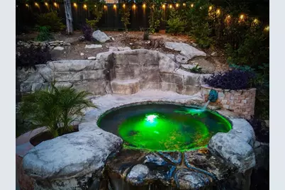 107 Squires Drive, Lakeway, TX 78734 - Photo 24