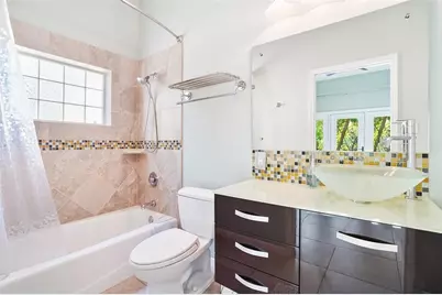 107 Squires Drive, Lakeway, TX 78734 - Photo 22