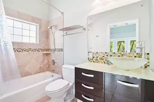 107 Squires Dr, Lakeway, TX 78734 - Photo 22