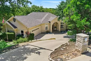 107 Squires Dr, Lakeway, TX 78734 - Photo 30