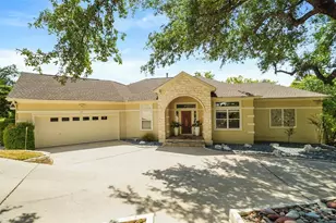 107 Squires Dr, Lakeway, TX 78734 - Photo 4