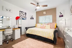 107 Squires Dr, Lakeway, TX 78734 - Photo 16