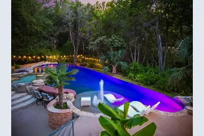 107 Squires Drive, Lakeway, TX 78734 - Photo 26