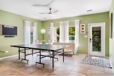 107 Squires Drive, Lakeway, TX 78734 - Photo 14