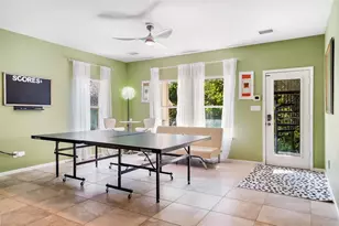 107 Squires Dr, Lakeway, TX 78734 - Photo 14