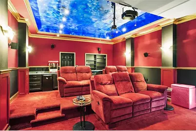 107 Squires Drive, Lakeway, TX 78734 - Photo 20