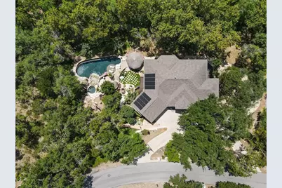 107 Squires Drive, Lakeway, TX 78734 - Photo 32