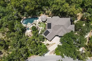 107 Squires Dr, Lakeway, TX 78734 - Photo 32