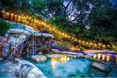 107 Squires Drive, Lakeway, TX 78734 - Photo 28