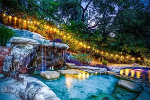 107 Squires Dr, Lakeway, TX 78734 - Photo 28