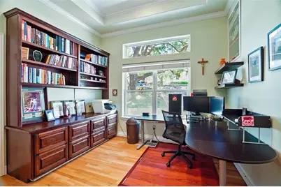 107 Squires Drive, Lakeway, TX 78734 - Photo 6