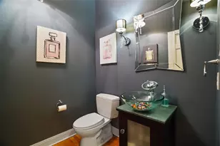 107 Squires Dr, Lakeway, TX 78734 - Photo 12