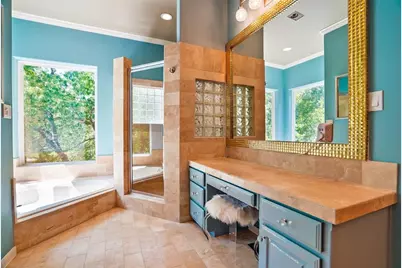 107 Squires Drive, Lakeway, TX 78734 - Photo 8