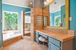 107 Squires Dr, Lakeway, TX 78734 - Photo 8