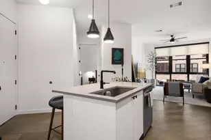 800 Embassy Dr, Austin, TX 78702 - Photo 8