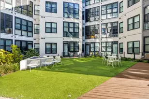 800 Embassy Dr, Austin, TX 78702 - Photo 34