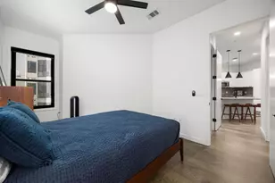 800 Embassy Dr, Austin, TX 78702 - Photo 20