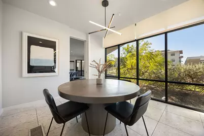 800 Embassy Drive #204, Austin, TX 78702 - Photo 32