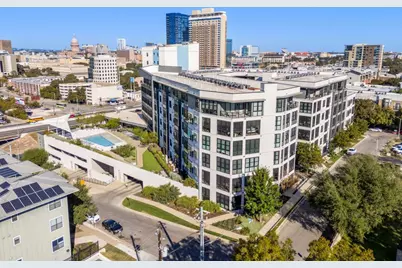 800 Embassy Drive #204, Austin, TX 78702 - Photo 36