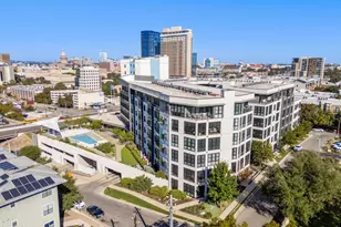 800 Embassy Dr, Austin, TX 78702 - Photo 36