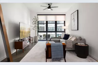 800 Embassy Drive #204, Austin, TX 78702 - Photo 10