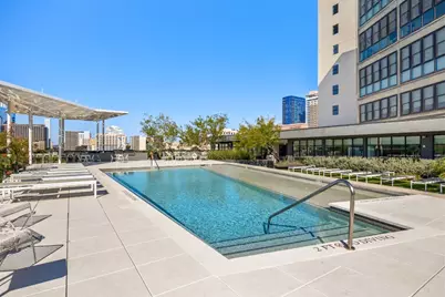 800 Embassy Drive #204, Austin, TX 78702 - Photo 24