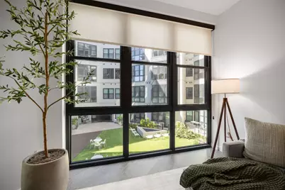 800 Embassy Drive #204, Austin, TX 78702 - Photo 16