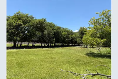Tbd County Road 306 Road, Jarrell, TX 76537 - Photo 4