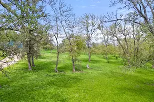 274 Old Austin Trail, Elgin, TX 78621 - Photo 28