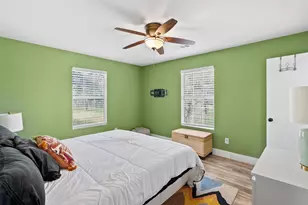 274 Old Austin Trail, Elgin, TX 78621 - Photo 18