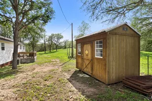 274 Old Austin Trail, Elgin, TX 78621 - Photo 26