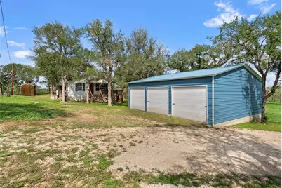 274 Old Austin Trail, Elgin, TX 78621 - Photo 26