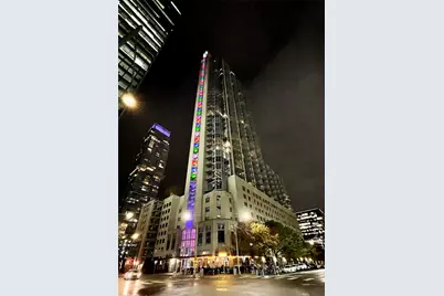 360 Nueces Street #1405, Austin, TX 78701 - Photo 34