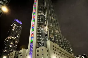 360 Nueces St, Austin, TX 78701 - Photo 34