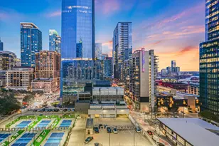 360 Nueces St, Austin, TX 78701 - Photo 6