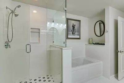 360 Nueces Street #1405, Austin, TX 78701 - Photo 16