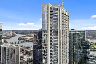 360 Nueces St, Austin, TX 78701 - Photo 32