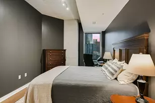 360 Nueces St, Austin, TX 78701 - Photo 20