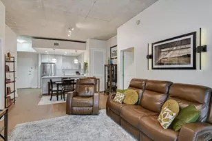 360 Nueces St, Austin, TX 78701 - Photo 24