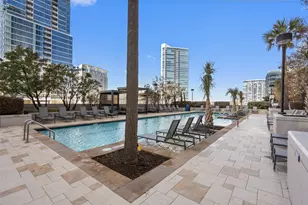 360 Nueces St, Austin, TX 78701 - Photo 38
