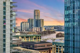 360 Nueces St, Austin, TX 78701 - Photo 30