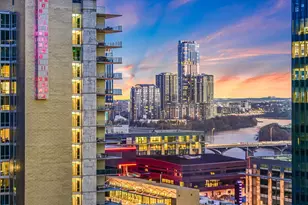 360 Nueces St, Austin, TX 78701 - Photo 1