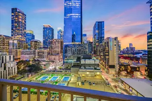 360 Nueces St, Austin, TX 78701 - Photo 4
