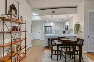 360 Nueces St, Austin, TX 78701 - Photo 10