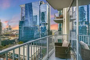 360 Nueces St, Austin, TX 78701 - Photo 28