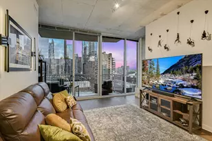 360 Nueces St, Austin, TX 78701 - Photo 12