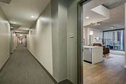 360 Nueces Street #1405, Austin, TX 78701 - Photo 26