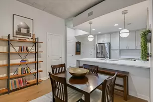 360 Nueces St, Austin, TX 78701 - Photo 14