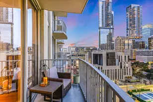 360 Nueces St, Austin, TX 78701 - Photo 2