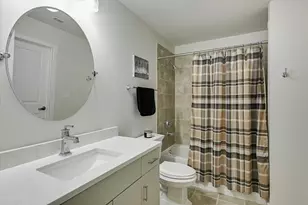 360 Nueces St, Austin, TX 78701 - Photo 22